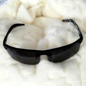 Lashion Sunglasses